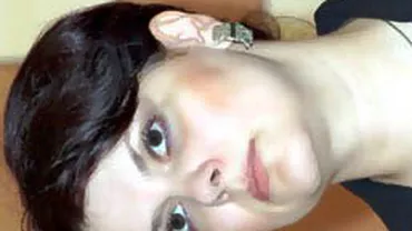 Lia Olguța Vasilescu va candida la funcția de vicepreședinte al PSD