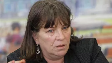 Norica Nicolai: Numirea directă a procurorilor șefi poate fi considerată o nerespectare a angajamentelor României