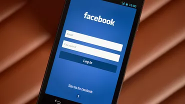 Facebook va lansa o versiune a sistemului Android cu reţeaua de socializare pe pagina principală
