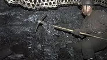 China: 28 de persoane au murit în urma unei explozii dintr-o mină de cărbune