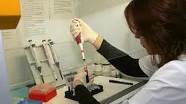 Interceptări în dosarul decontărilor de analize false: Medicii foloseau denumiri precum bomboane sau burți