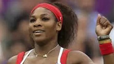 Tenis: Serena Williams a câştigat pentru a şasea oară turneul de la Miami