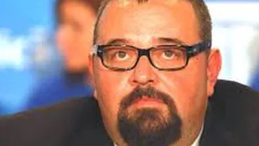 Site-ul Primăriei Sectorului 4 din București, atacat de hackeri