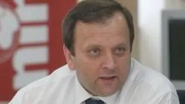 Gheorghe Flutur: PDL va depune moţiune pe tema situaţiei grave din industria laptelui