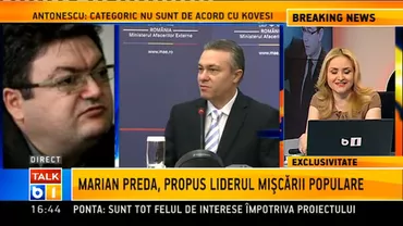 Germania are o nouă vedetă la EURO 2012: Vaca Yvonne va prezice rezultatele meciurilor. Vezi alte animale desemnate să facă pronosticuri