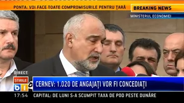 Caz șocant în Brazilia: Un copil de 2 ani declarat mort s-a trezit la priveghi și a cerut apă