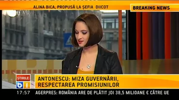 Cutremur cu magnitudinea de 6.0 pe Richter, produs în Peru: Nu se cunoaște valoarea daunelor