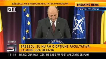 Mesajul Papei înainte de Euro-2012: Fotbalul e o şcoală importantă pentru învăţarea respectului faţă de celălalt