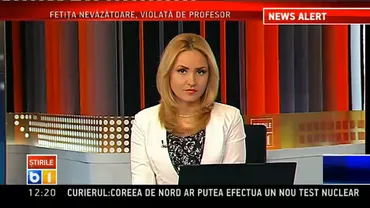 Barack Obama recunoaşte că economia americană "nu se comportă bine"