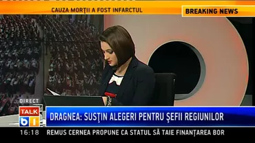 Goana după miliardele dictatorilor: Averile foştilor lideri din lumea arabă, de negăsit