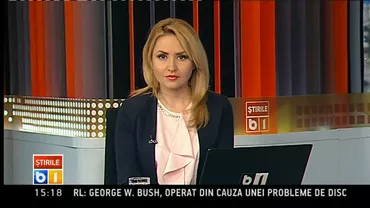 Ministrul britanic de Externe: „Siria seamănă cu Bosnia anilor ‘90, aflându-se în pragul unui război civil”