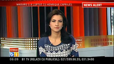 O româncă și un pakistanez, condamnați în Spania pentru răpirea unui copil