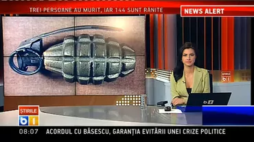 Comandantul armatei americane din Coreea de Sud cere elicoptere şi rachete suplimentare