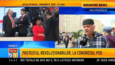 Gazele de eşapament de la motoarele diesel, clasate de OMS printre factorii cancerigeni pentru om