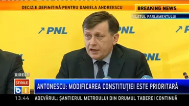 Palatele țiganilor din România, în viziunea presei britanice: supradimensionate și pestrițe (VIDEO)