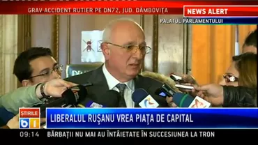 China: O femeie însărcinată în șapte luni, forțată să avorteze (IMAGINI ȘOCANTE)