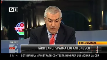 O echipă a televiziunii Al Arabiya a fost dată dispărută în sudul Filipinelor