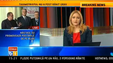 Încă un caz de sinucidere la Foxconn. Apple ajunge din nou în vizorul autorităților chineze
