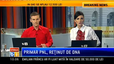 Grecia: Temeri că țara ar putea părăsi euro planează asupra alegerilor de duminică