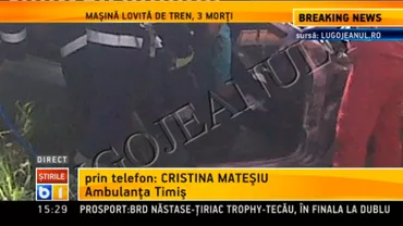 Un român din Italia, acuzat că a agresat sexual un student de 20 de ani