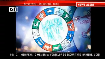 Uraganul Carlotta face primele victime: Cel puţin doi copii au murit în statul mexican Oaxaca