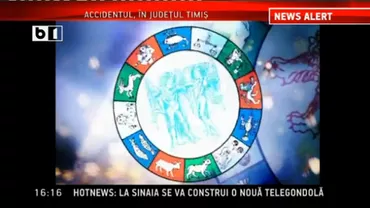 Paraguay: 17 morți și 80 de răniți în urma confruntărilor dintre forţele de ordine şi localnici