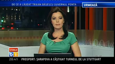 Comitetul Internaţional Olimpic, anchetă privind vânzarea ilegală a unor bilete pentru Jocurile Olimpice