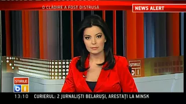 O îngrijitoare de la cel mai mare parc natural din Suedia a fost ucisă de lupi