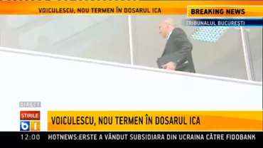 Liderii europeni felicită Grecia pentru rezultatul alegerilor: Programul de reforme ar putea fi rediscutat