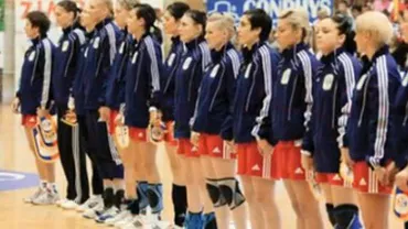 Handbal: Oltchim câștigă al șaptelea titlu de campioană consecutiv