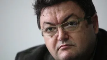 Marian Preda, decanul Facultății de Sociologie din Universitatea București, propus pentru șefia Fundației Mișcarea Populară