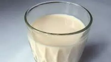 Arad: Aproximativ 31.000 de litri de lapte și 40 de kilograme de produse lactate cu un conținut de aflatoxină peste limitele admise, distruse