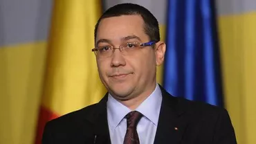 O sută de zile de guvernare a cabinetului Ponta 2: Doar 3 din cele 20 de ținte stabilite au fost îndeplinite