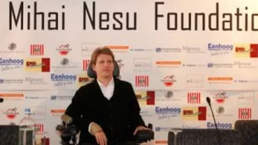 Starea lui Mihai Neșu se ameliorează treptat: Mușchii fostului fotbalist răspund la stimuli