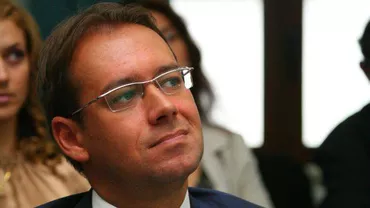 Tudor Chiuariu (PNL): Judecătorul CEDO Corneliu Bîrsan ar putea fi o variantă pentru ministerul Justiției