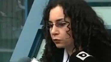 Schmidt-Hăineală, despre varianta de a fi numită șef la DNA: Această ipoteză este exclusă