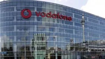 Vodafone ar putea fi cumpărată de AT&T și Verizon, într-o tranzacție istorică de 245 miliarde dolari
