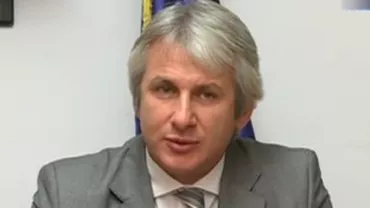 Ministrul Fondurilor Europene: Guvernul va discuta în ședința de miercuri asumarea la buget a corecţiilor financiare