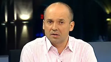 Radu Banciu: Căcărău l-a întâlnit ultima dată pe Voiculescu la teatru, ca în seratele de pe timpuri ale lui Marcel Proust