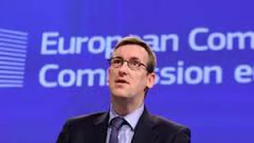 Purtătorul de cuvânt al CE, Mark Grey: Nu comentăm nominalizările făcute de Ponta, așteptăm decizia CSM