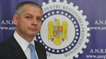 Victor Ponta l-a numit pe șeful ANRP în Consiliul de Supraveghere al OMV Petrom