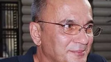 ÎCCJ: Sergiu Băhăian, condamnat la 26 de ani de închisoare pentru instigare la comiterea de asasinate în serie. Decizia este definitivă