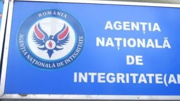 Constanța: Un consilier local a fost găsit incompatibil de către ANI