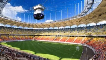 Real Madrid, anchetată de Comisia Europeană pentru primirea de ajutoare de la stat