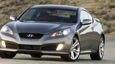 Aproximativ 1,9 milioane de vehicule, rechemate în SUA: Mărcile cu probleme sunt Hyunday și Kia