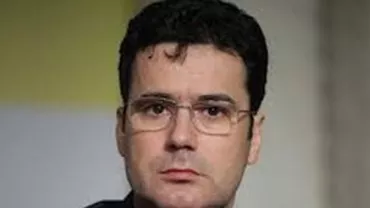 Ministrul Educației: Nu mi-aș lăsa copiii să vadă expoziția "The Human Body". Vezi reacția muzeului Antipa