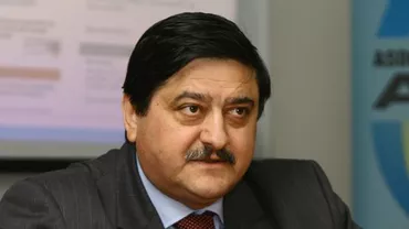 Departamentul pentru Energie, condus de Constantin Niță, ar putea să se transforme în Ministerul Energiei