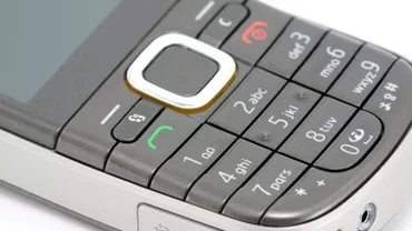 Peste un milion de numere de telefon au fost portate până în prezent: Vezi în ce rețele de telefonie s-au mutat cei mai mulți români