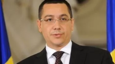Victor Ponta cere devansarea calendarului CSM pentru intervievarea candidaților la șefia Parchetelor