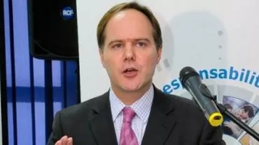 Ambasada Marii Britanii și cea a SUA salută nominalizările făcute de Ponta, insistând că este ”urgentă” ocuparea funcțiilor procurorilor șefi